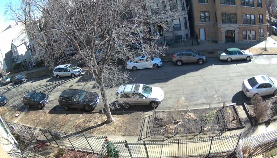 Reolink Camera One_00_Reolink Home Hub One_20250225101316.jpg